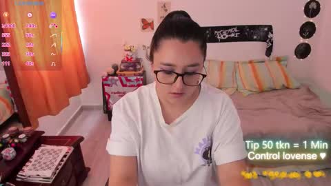cherry_blushh online show from 02-24-26, 03:43