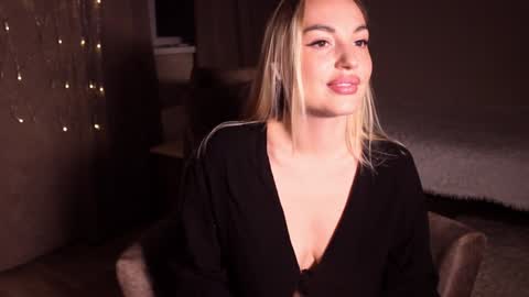 CherryBomb online show from 12-28-24, 03:04