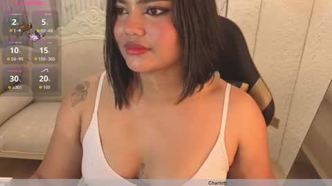 cherry_bunny_cn online show from 07-09-26, 02:10