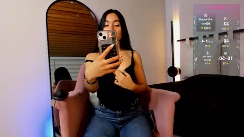 cherry_bunnyx online show from 11-29-25, 03:31