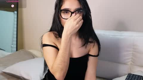 cherry_bunnyx online show from 05-30-26, 04:53