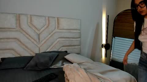 Snapshot of cherry_bunnyx chatting on 06-14-26, 04:03 cherry_bunnyx online show from 06-14-26, 04:03