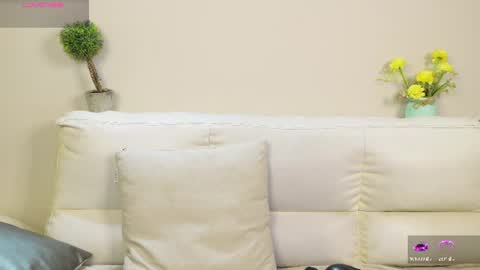 Snapshot of cherry_bunnyx chatting on 06-18-26, 04:13 cherry_bunnyx online show from 06-18-26, 04:13