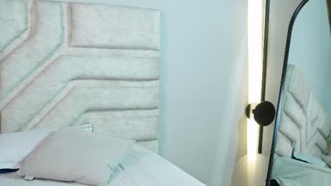 Snapshot of cherry_bunnyx chatting on 06-19-26, 04:28 cherry_bunnyx online show from 06-19-26, 04:28