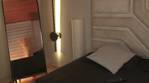 Snapshot of cherry_bunnyx chatting on 07-21-26, 04:04 cherry_bunnyx online show from 07-21-26, 04:04