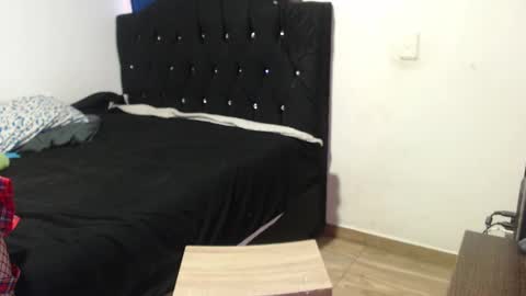 cherry  aleja online show from 03-11-25, 10:31