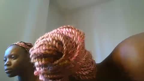 Fafa online show from 03-03-26, 11:27