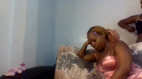 Fafa online show from 03-16-26, 07:45