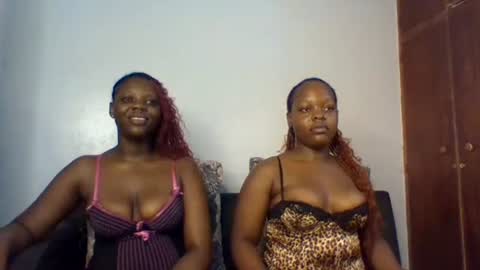 Fafa online show from 04-17-26, 09:18