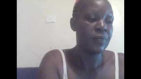 Snapshot of cherry_cherry2 chatting on 09-10-25, 07:30 cherry_cherry2 online show from 09-10-25, 07:30
