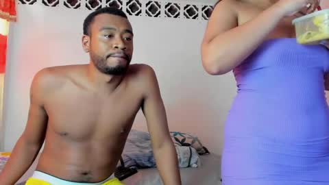 hot cherry and tasty chocolate online show from 05-04-26, 08:27