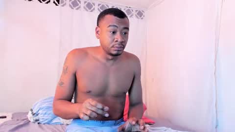 hot cherry and tasty chocolate online show from 07-07-26, 12:53