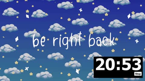 cherryl online show from 12-23-24, 03:12