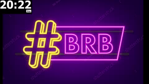 cherryl online show from 02-18-25, 03:21