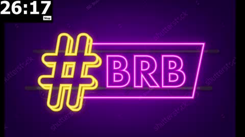 cherryl online show from 02-27-25, 02:32