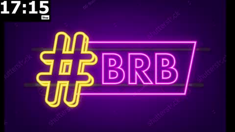 cherryl online show from 03-06-25, 03:13