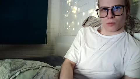 Regina and Mathew online show from 12-08-24, 11:24
