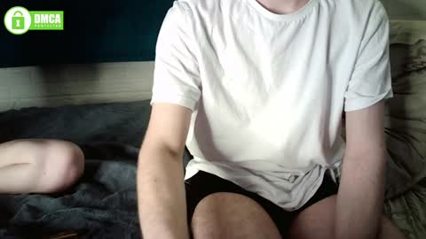 Regina and Mathew online show from 12-08-24, 02:30