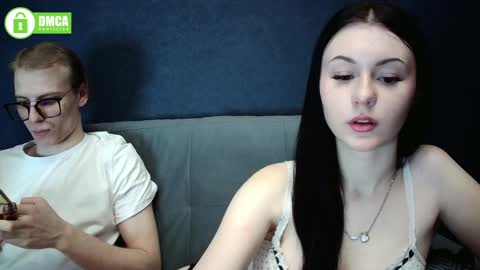 Regina and Mathew online show from 02-01-25, 02:24