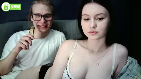 Regina and Mathew online show from 03-08-25, 03:13
