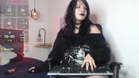 cherry_darck online show from 03-23-26, 02:21