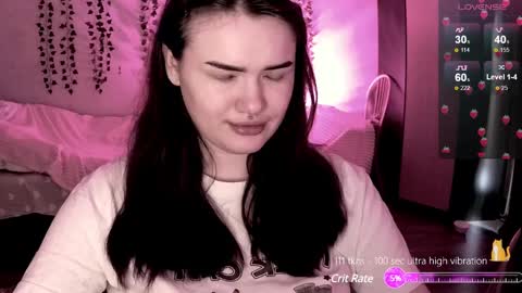 Snapshot of cherry_elfcat chatting on 12-10-24, 07:05 cherry_elfcat online show from 12-10-24, 07:05