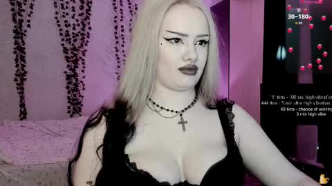 cherry_elfcat online show from 04-07-26, 02:56