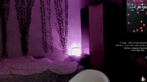 Snapshot of cherry_elfcat chatting on 05-31-26, 12:52 cherry_elfcat online show from 05-31-26, 12:52