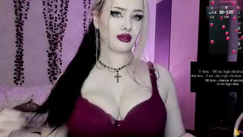 Snapshot of cherry_elfcat chatting on 06-04-26, 02:28 cherry_elfcat online show from 06-04-26, 02:28