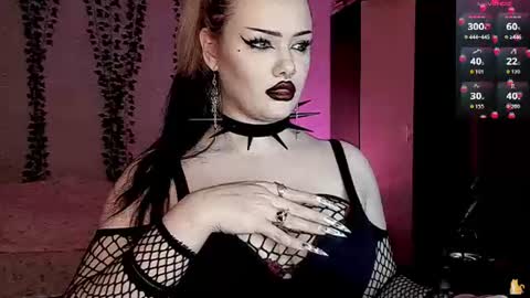 Snapshot of cherry_elfcat chatting on 06-16-26, 06:49 cherry_elfcat online show from 06-16-26, 06:49
