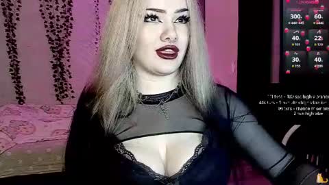 cherry_elfcat online show from 06-28-26, 09:26
