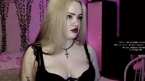 cherry_elfcat online show from 06-29-26, 12:38