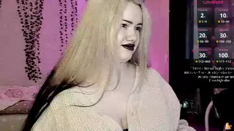cherry_elfcat online show from 07-03-26, 07:59