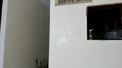 cherry_falls online show from 03-07-26, 09:17