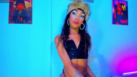 cherry_gate online show from 03-27-26, 05:34