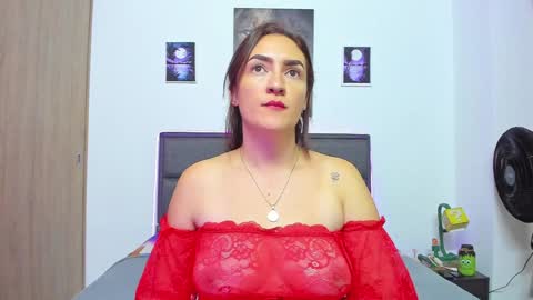 I.G   online show from 12-05-24, 04:09