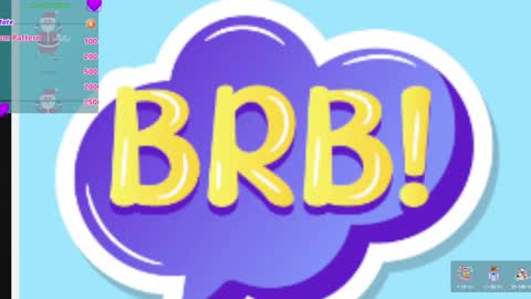 I.G   online show from 12-13-24, 07:36