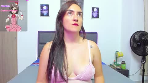 I.G   online show from 12-20-24, 04:42