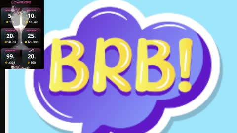 I.G   online show from 01-11-25, 07:17