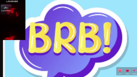 I.G   online show from 01-18-25, 07:17