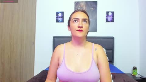 I.G   online show from 01-19-25, 04:22