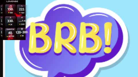 I.G   online show from 01-24-25, 07:19