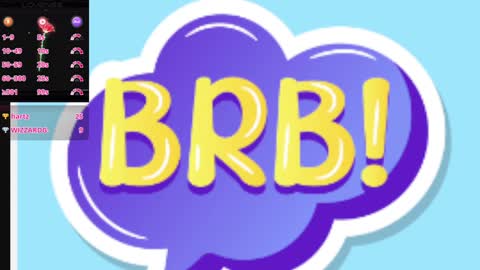 I.G   online show from 01-26-25, 06:59