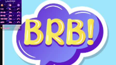 I.G   online show from 02-22-25, 09:59