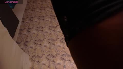 Ask me  online show from 01-12-25, 10:43