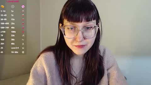 Cheryl online show from 12-11-24, 05:48