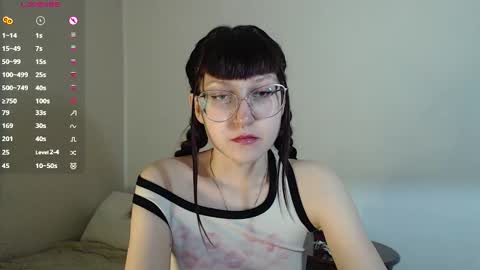 Cheryl online show from 12-13-24, 05:10