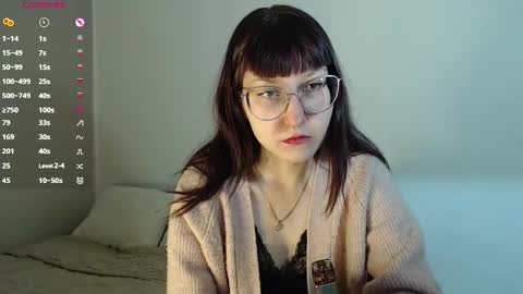 Cheryl online show from 12-14-24, 12:44