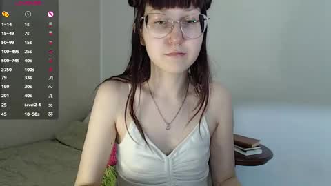 Cheryl online show from 12-17-24, 06:20