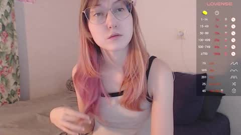 Cheryl online show from 10-14-25, 05:41